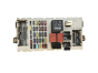 Controller BSI Fiat 46520600 CPL 46817785 NPL 25699