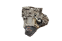 Gearbox JH3176 Renault Clio 3 Modus 1,2 16v
