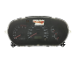 Speedometer/Instrument Cluster Hyundai Accent 94007-25100 9400725100 53706