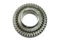 mk10820eby