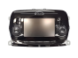 Car Radio BT Fiat 312 VP2 500 07356248570 Mopar