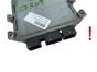 Controller 9653447480 9648624280 5WS40110C-T PSA Siemens 60598