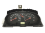 Speedometer/Instrument Cluster Nissan Micra k12 AX764 29449