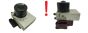 Abs Pump BMW 3 E46 3451 1164896 3451 1164897 Ate 67288