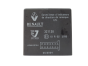 Module Renault 321138 Jaeger