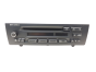 Cd Radio Player BMW 1 6512 9216275-01 VP9KAF-18C838-AC Business
