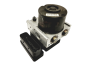 Abs Pump Opel Astra H Zafira B 24447833 10.0970-0504.3 59823