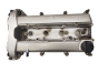 Cylinder Head Cover Alfa Romeo 159 2.2 16V JTS 55182639