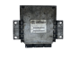 Controller 9643707380 9644925780 IAW48P2.76 16.495.044 PSA 51344