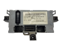 Controller Moduł BSI Fiat 51744895 Delphi