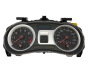 Speedometer/Instrument Cluster Renault Clio 3 8201060291 21705