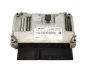 Controller 0261201999 55574219 Opel Bosch GM