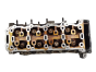 Cylinder Head VWAG 03F103373D 1.2 8V TSI CBZ 10