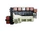 efs-db6149eby