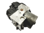 Abs Pump Daewoo Nubira 96283016 0273004431 Bosch 36379