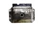 ca14-db9883eby
