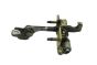 mk9000eby