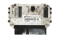 Controller 0261S04660 51847237 Fiat FPT