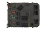 Controller BSI E02-00 S118085210D 9645747480 PSA Siemens 1371