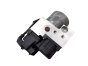 Abs Pump Renault Clio 2 8200085584 0273004621 0265216872 1051