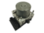 Abs Pump Mitsubishi Colt 4670A401 0265800844 0265232175 66754
