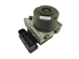 Abs Pump Peugeot 206 9641871180 10.0970-1105.3 Ate 67356