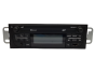 Car Radio MP3 Renault Opel Nissan 280215396R R013