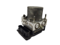 Abs Pump PSA Berlingo Partner 9655045780 0265800415 Bosch 5380