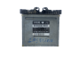 Controller Mercedes 0225458732 412229/018/006 VDO