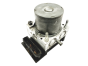 Abs Pump PSA C4 307 9649988280 0265800395 Bosch 46997