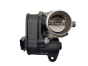 Air Throttle Body 9801942080 1.2 THP VTI Citroen Peugeot Opel 2437