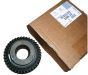 Speed Gear Original Citroen Peugeot C3 C4 DS 307 309 MA 233542