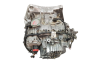 Automatic Gearbox DC4004 1.6 TCE Renault Clio 4 0km