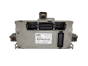 Controller BSI Fiat 50504852 501890020000 Magneti Marell 20558
