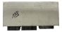 ca2-pk16007eby