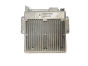 Controller 7700868295 7700107721 7700107694 Renault 39605