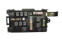 Fuse Box P05087269AH A 16238AC Chrysler 