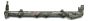 mk11372eby