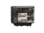ca0-db4020eby