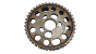 Camshaft Pulley 0460494327 193026 2.5D Citroen Jumper Peugeot Boxer