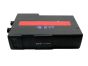 ad9-jj1205eby