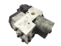 Abs Pump Mercedes Vito 0265220491 0273004310 Bosch