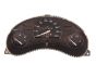 gb1400eby