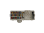 Fuse Box Kia 91170-3E920