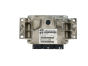 Controller IAW6LP2.02 9654722580 PSA Magneti Marelli 38613
