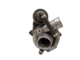 Turbocharger Opel Astra 1,7 8970372300 VI72 9208