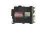 Controller 0280000745 28SA1817 PSA Bosch 
