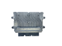 Controller 21586539-8A 9665424480 9651696680 PSA Valeo 60742