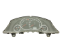 Speedometer/Instrument Cluster Opel Meriva 13214770LN 110080162038 26498
