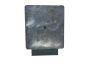 Controller YS4F-12A650-PA PANG DPC-612 Ford 49061